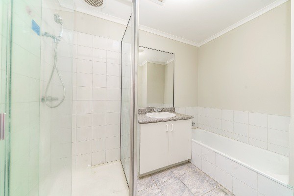 2/8 Maggs Street, Doncaster East, VIC 3109, Doncaster East - Thumbnail 3