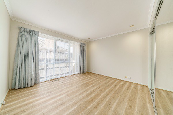 2/8 Maggs Street, Doncaster East, VIC 3109, Doncaster East - Thumbnail 4