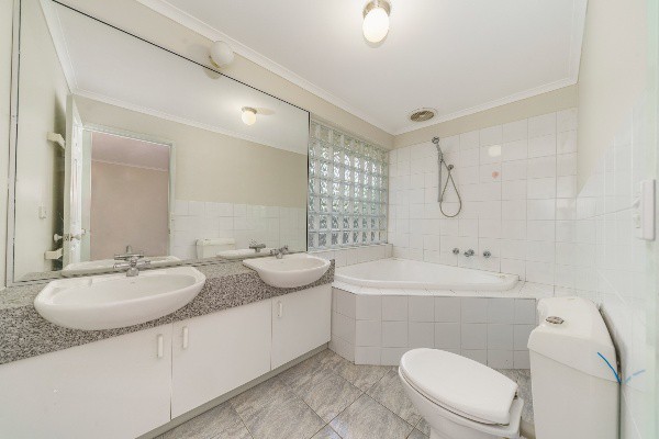 2/8 Maggs Street, Doncaster East, VIC 3109, Doncaster East - Thumbnail 5