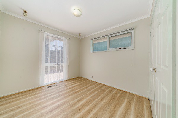 2/8 Maggs Street, Doncaster East, VIC 3109, Doncaster East - Thumbnail 6