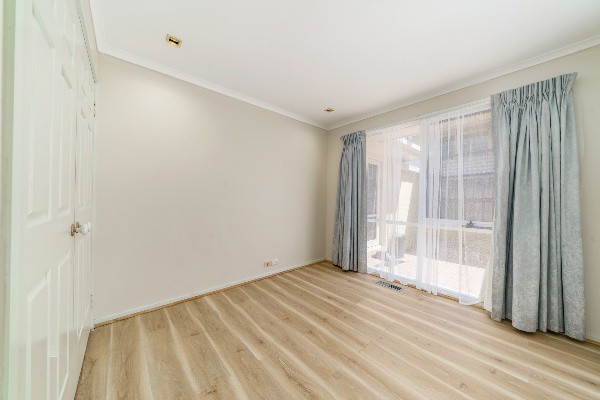 2/8 Maggs Street, Doncaster East, VIC 3109, Doncaster East - Thumbnail 7
