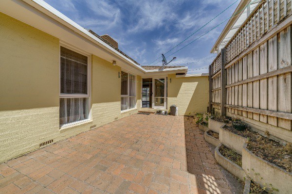 2/8 Maggs Street, Doncaster East, VIC 3109, Doncaster East - Thumbnail 8
