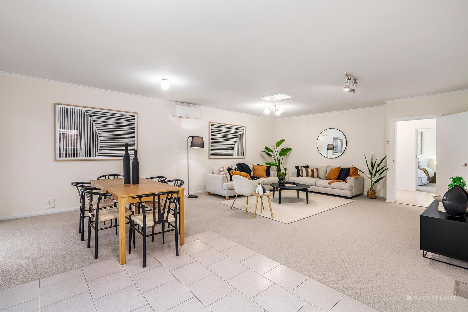 2/8 Mantell Street, Doncaster East, VIC 3109, Doncaster East - Thumbnail 3