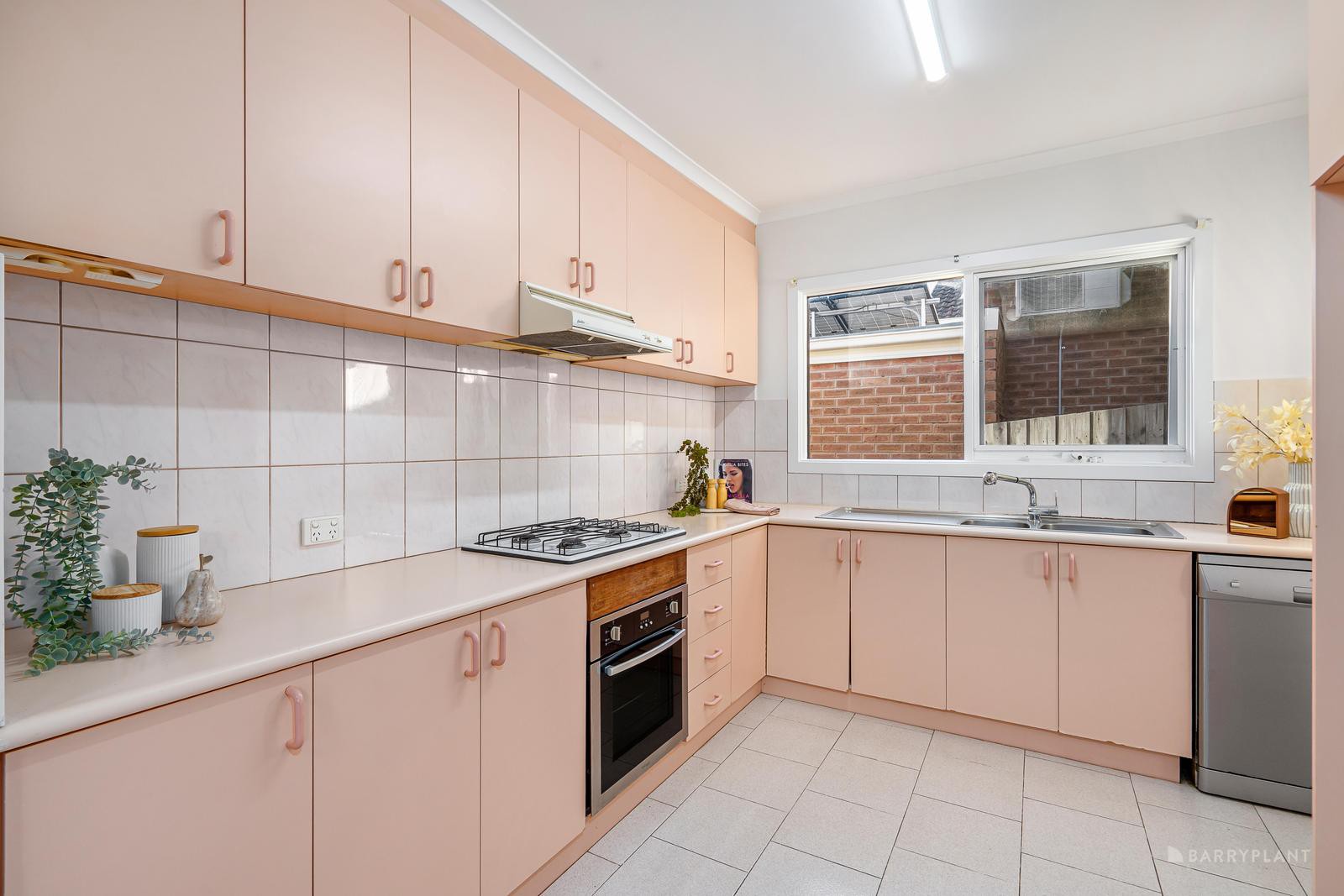 2/8 Mantell Street, Doncaster East, VIC 3109, Doncaster East - Thumbnail 5
