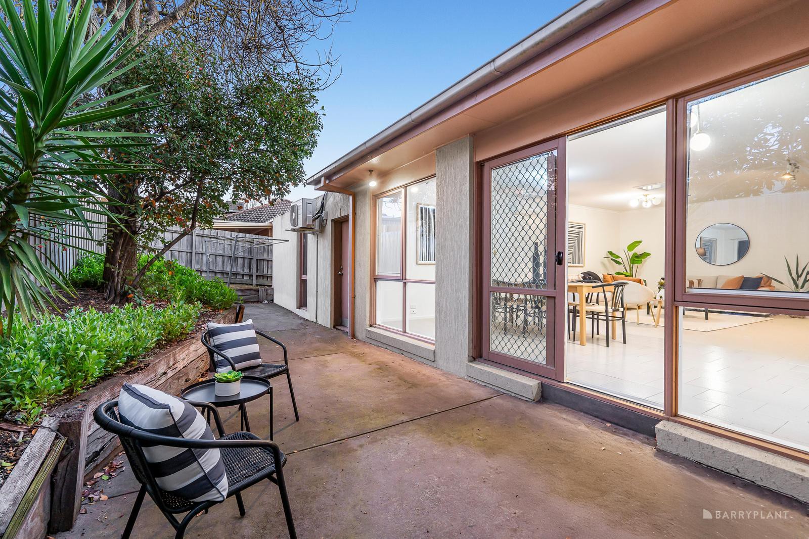 2/8 Mantell Street, Doncaster East, VIC 3109, Doncaster East - Thumbnail 6
