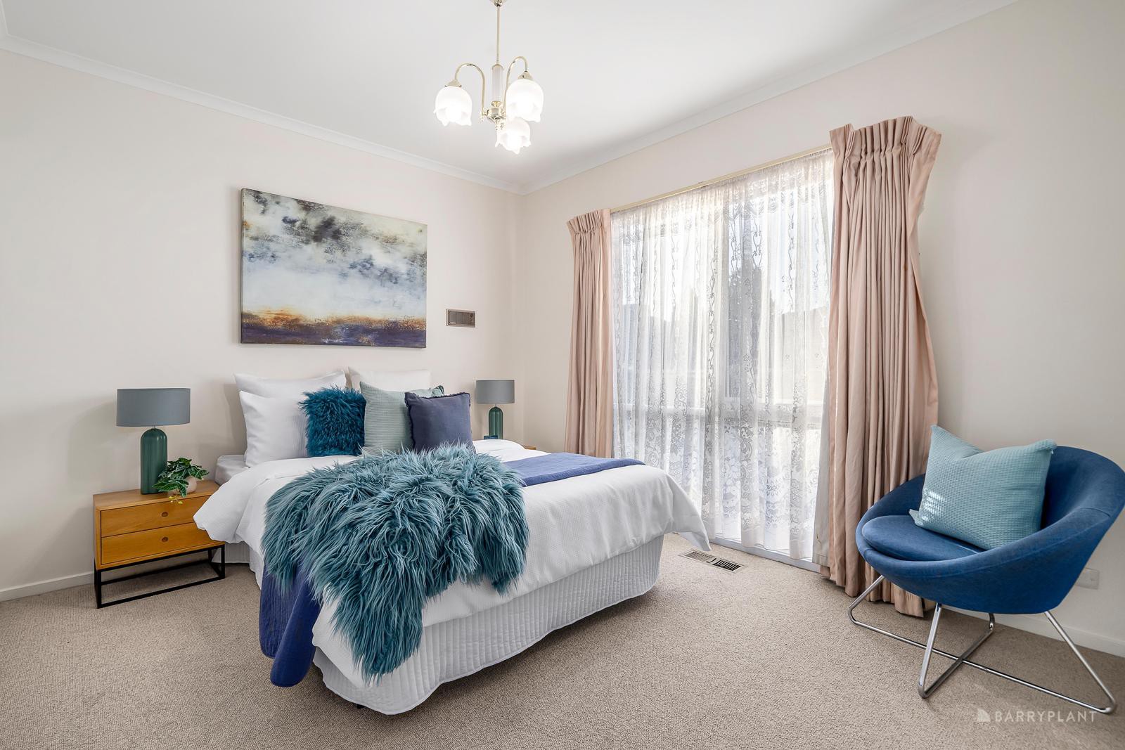 2/8 Mantell Street, Doncaster East, VIC 3109, Doncaster East - Thumbnail 7