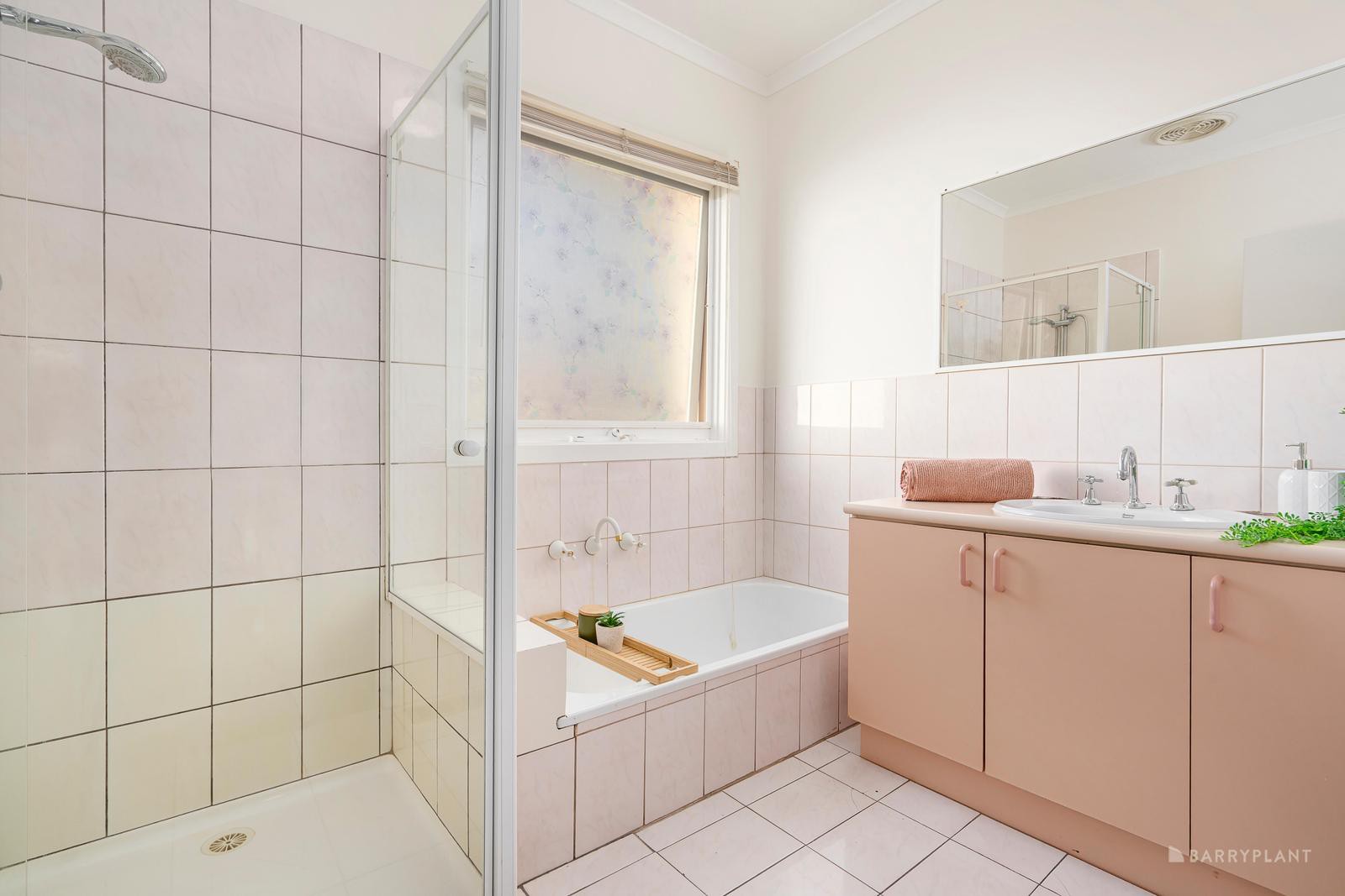 2/8 Mantell Street, Doncaster East, VIC 3109, Doncaster East - Thumbnail 8