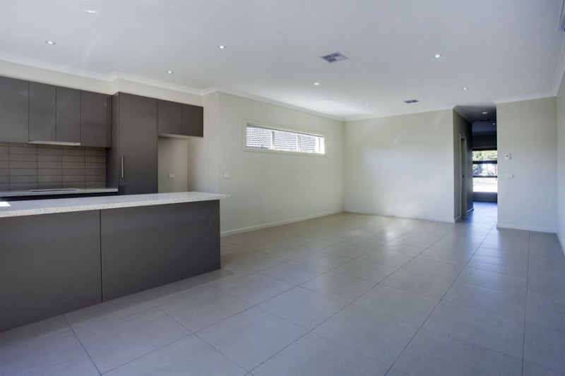 2/8 Marie Close, Tullamarine, VIC 3043, Tullamarine - Thumbnail 3
