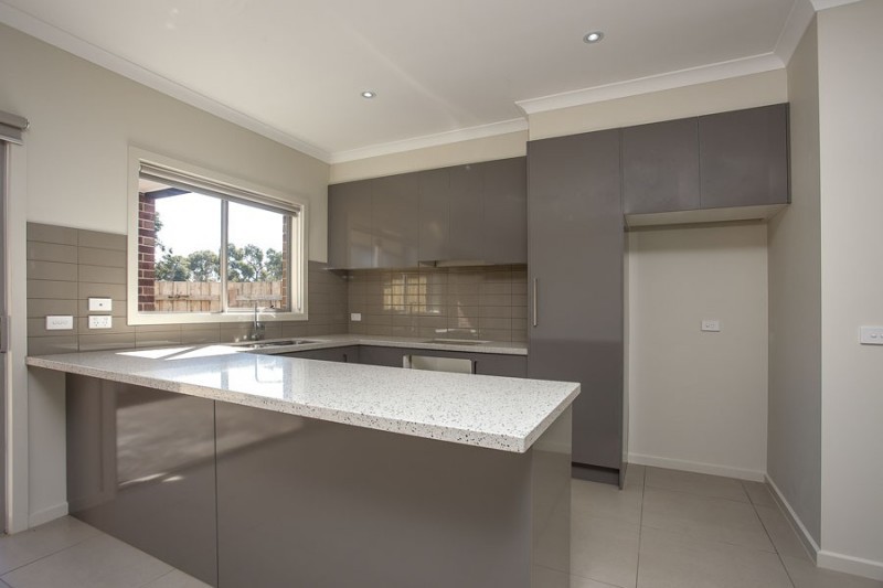 2/8 Marie Close, Tullamarine, VIC 3043, Tullamarine - Thumbnail 4