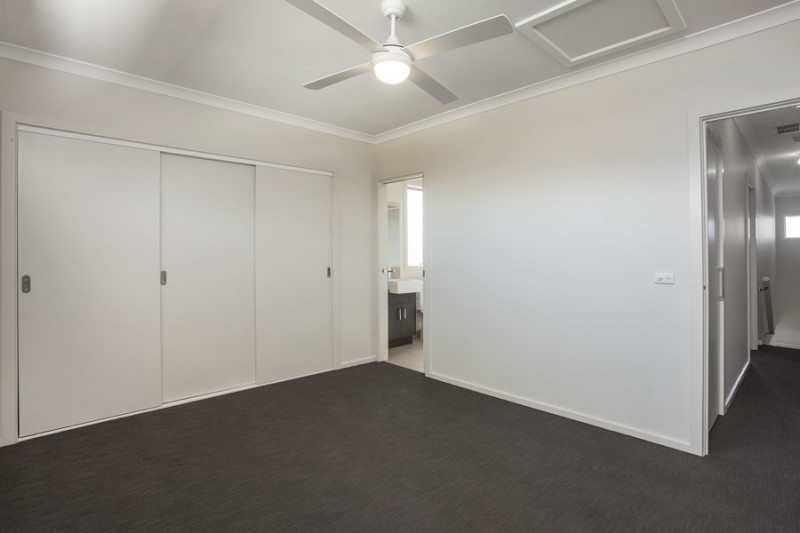 2/8 Marie Close, Tullamarine, VIC 3043, Tullamarine - Thumbnail 5