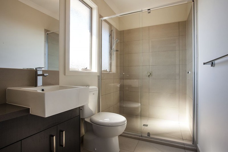 2/8 Marie Close, Tullamarine, VIC 3043, Tullamarine - Thumbnail 6