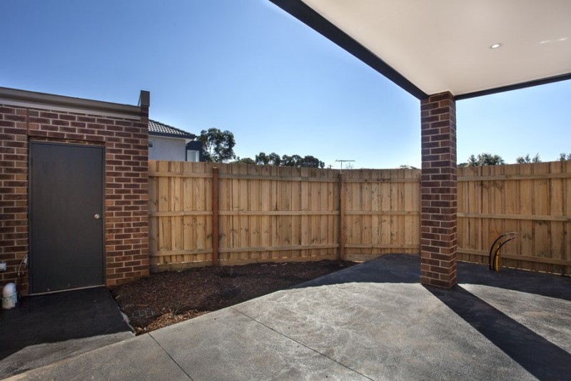 2/8 Marie Close, Tullamarine, VIC 3043, Tullamarine - Thumbnail 7