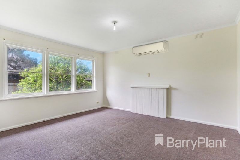 2/8 Melrose St, Mordialloc, VIC 3195, Mordialloc - Thumbnail 2