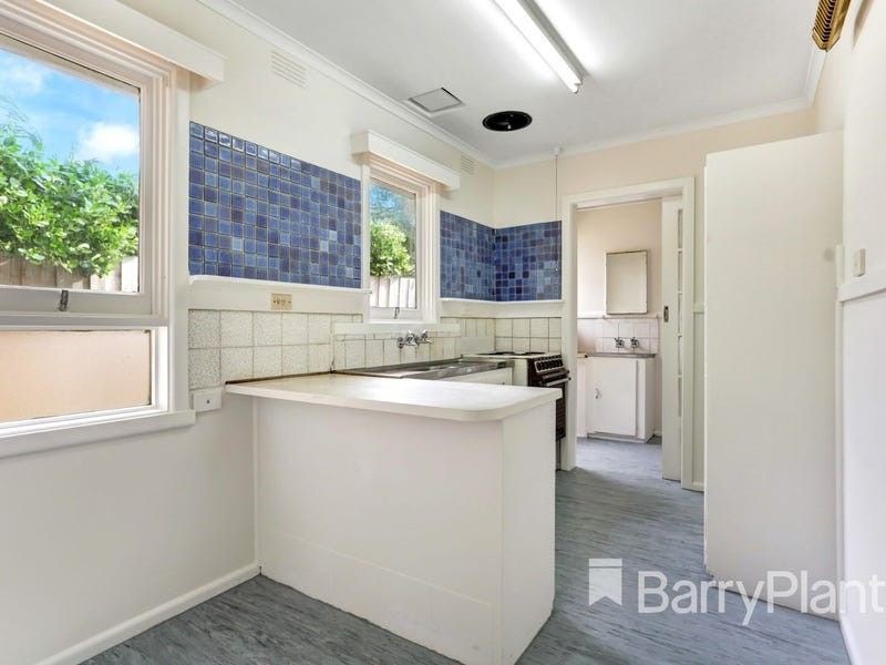 2/8 Melrose St, Mordialloc, VIC 3195, Mordialloc - Thumbnail 3