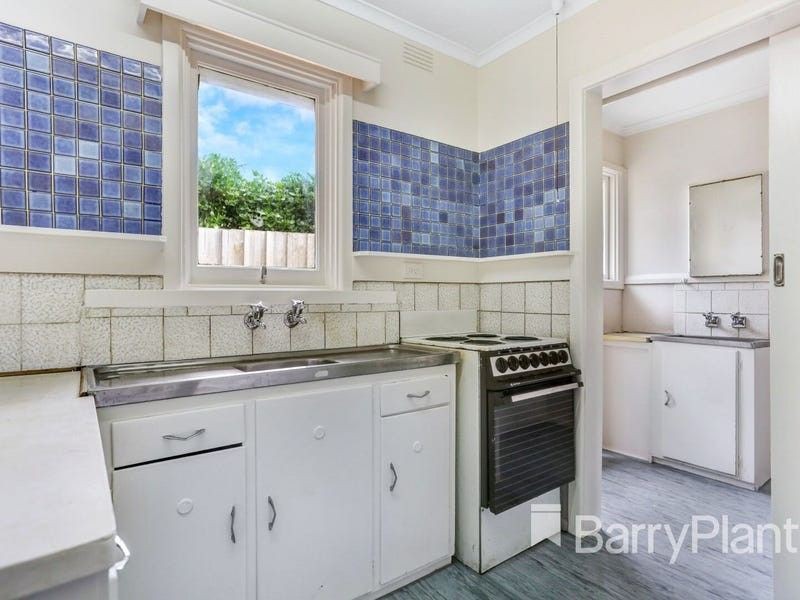 2/8 Melrose St, Mordialloc, VIC 3195, Mordialloc - Thumbnail 4