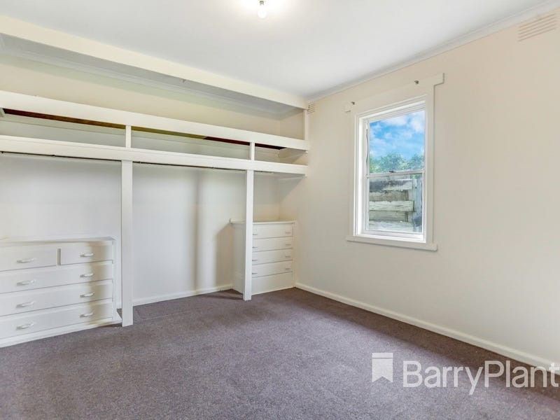 2/8 Melrose St, Mordialloc, VIC 3195, Mordialloc - Thumbnail 5
