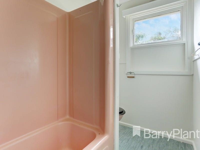 2/8 Melrose St, Mordialloc, VIC 3195, Mordialloc - Thumbnail 6