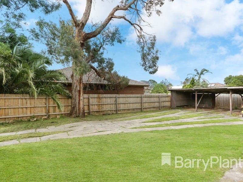 2/8 Melrose St, Mordialloc, VIC 3195, Mordialloc - Thumbnail 7