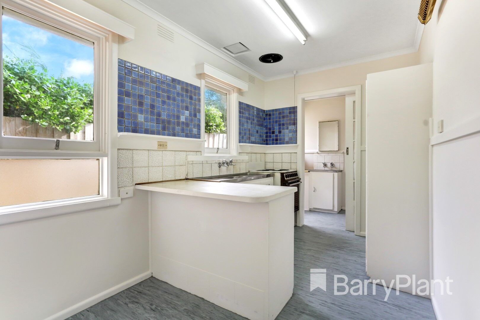 2/8 Melrose Street, Mordialloc, VIC 3195, Mordialloc - Thumbnail 2