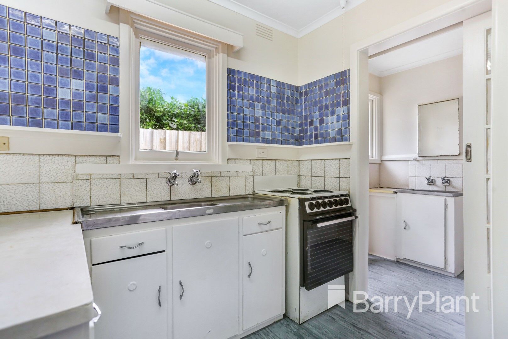 2/8 Melrose Street, Mordialloc, VIC 3195, Mordialloc - Thumbnail 3
