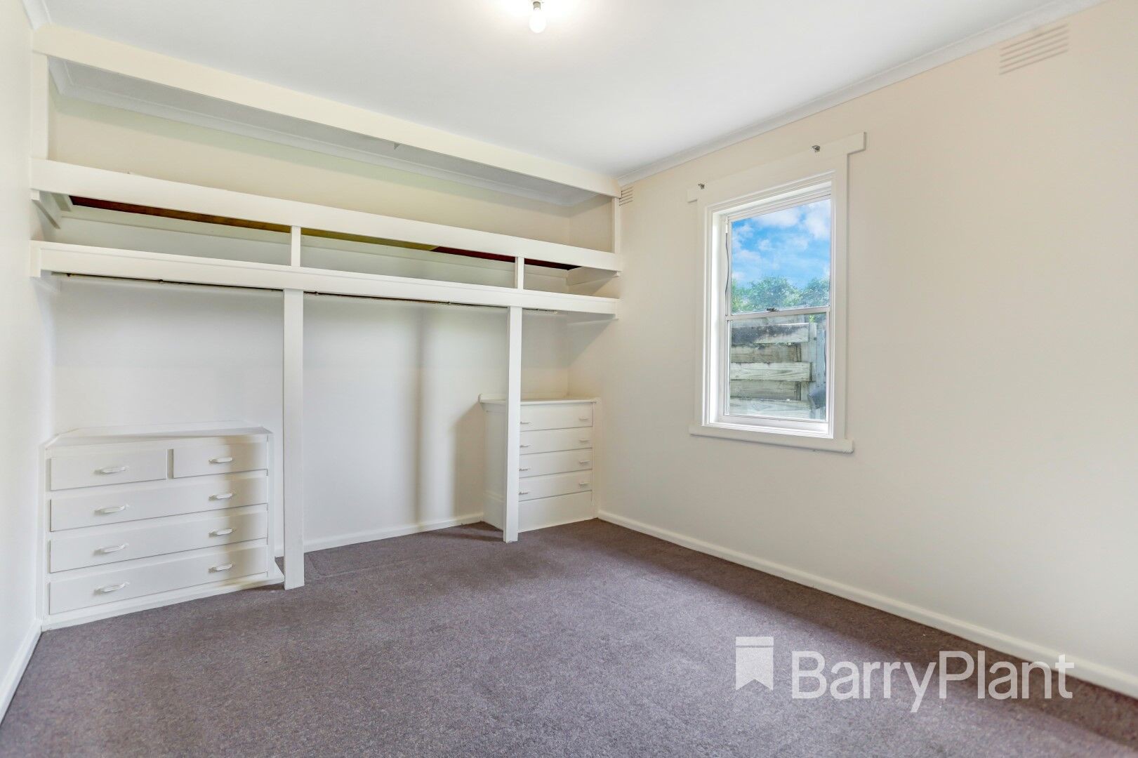 2/8 Melrose Street, Mordialloc, VIC 3195, Mordialloc - Thumbnail 4