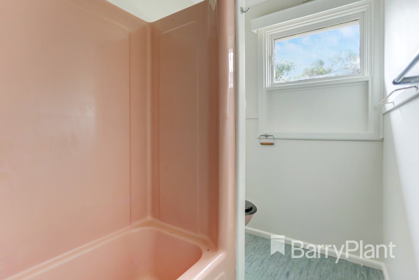 2/8 Melrose Street, Mordialloc, VIC 3195, Mordialloc - Thumbnail 5