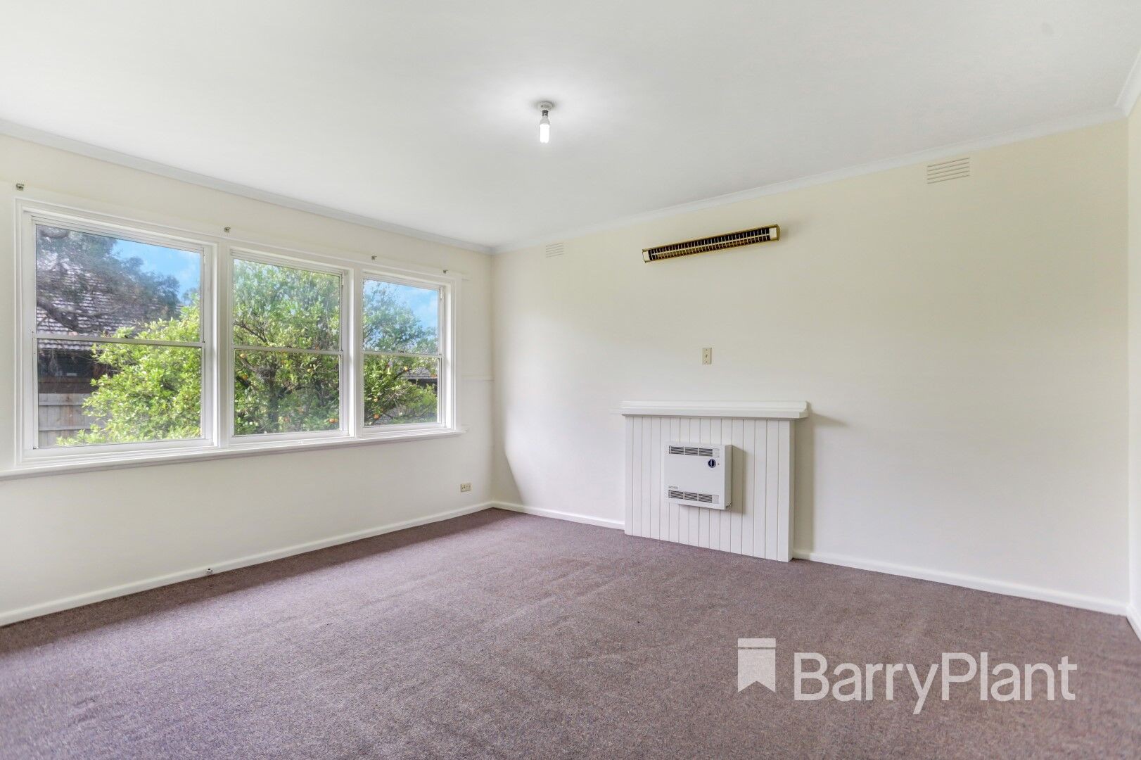 2/8 Melrose Street, Mordialloc, VIC 3195, Mordialloc - Thumbnail 6