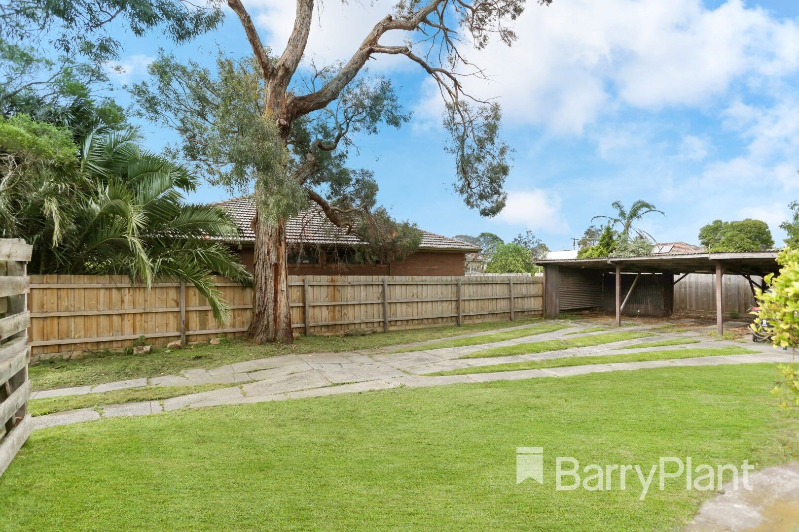 2/8 Melrose Street, Mordialloc, VIC 3195, Mordialloc - Thumbnail 7