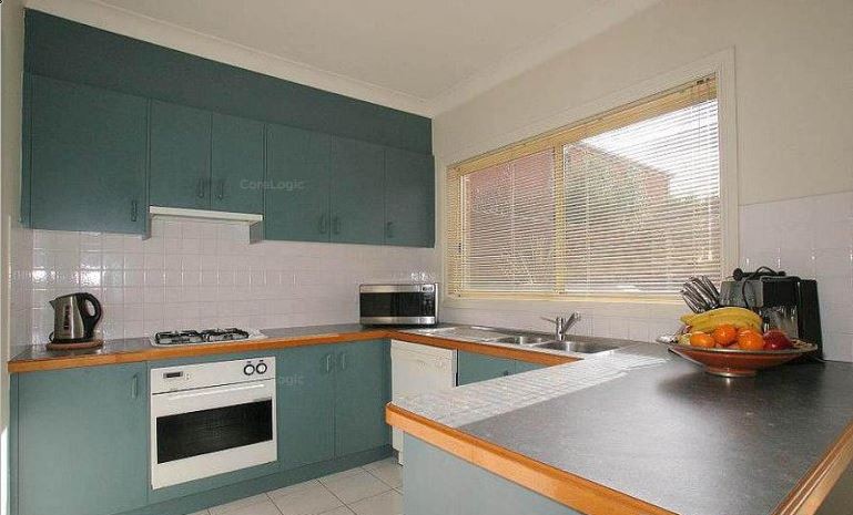 2/8 Mendora Crescent, Wantirna South, VIC 3152, Wantirna South - Thumbnail 2