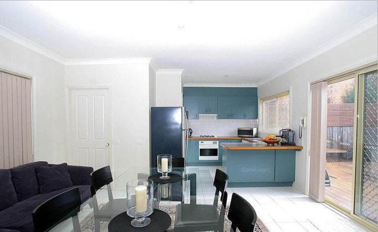 2/8 Mendora Crescent, Wantirna South, VIC 3152, Wantirna South - Thumbnail 3