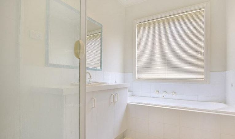 2/8 Mendora Crescent, Wantirna South, VIC 3152, Wantirna South - Thumbnail 4