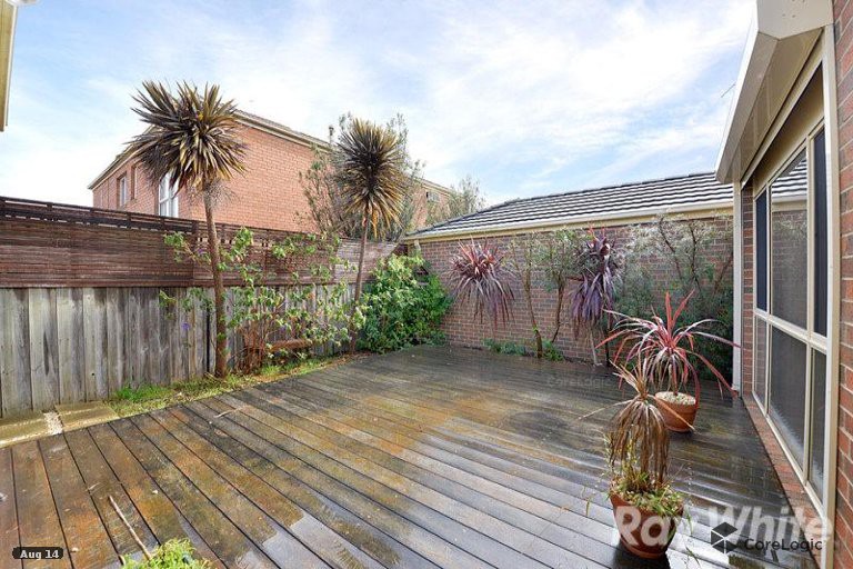 2/8 Mendora Crescent, Wantirna South, VIC 3152, Wantirna South - Thumbnail 5