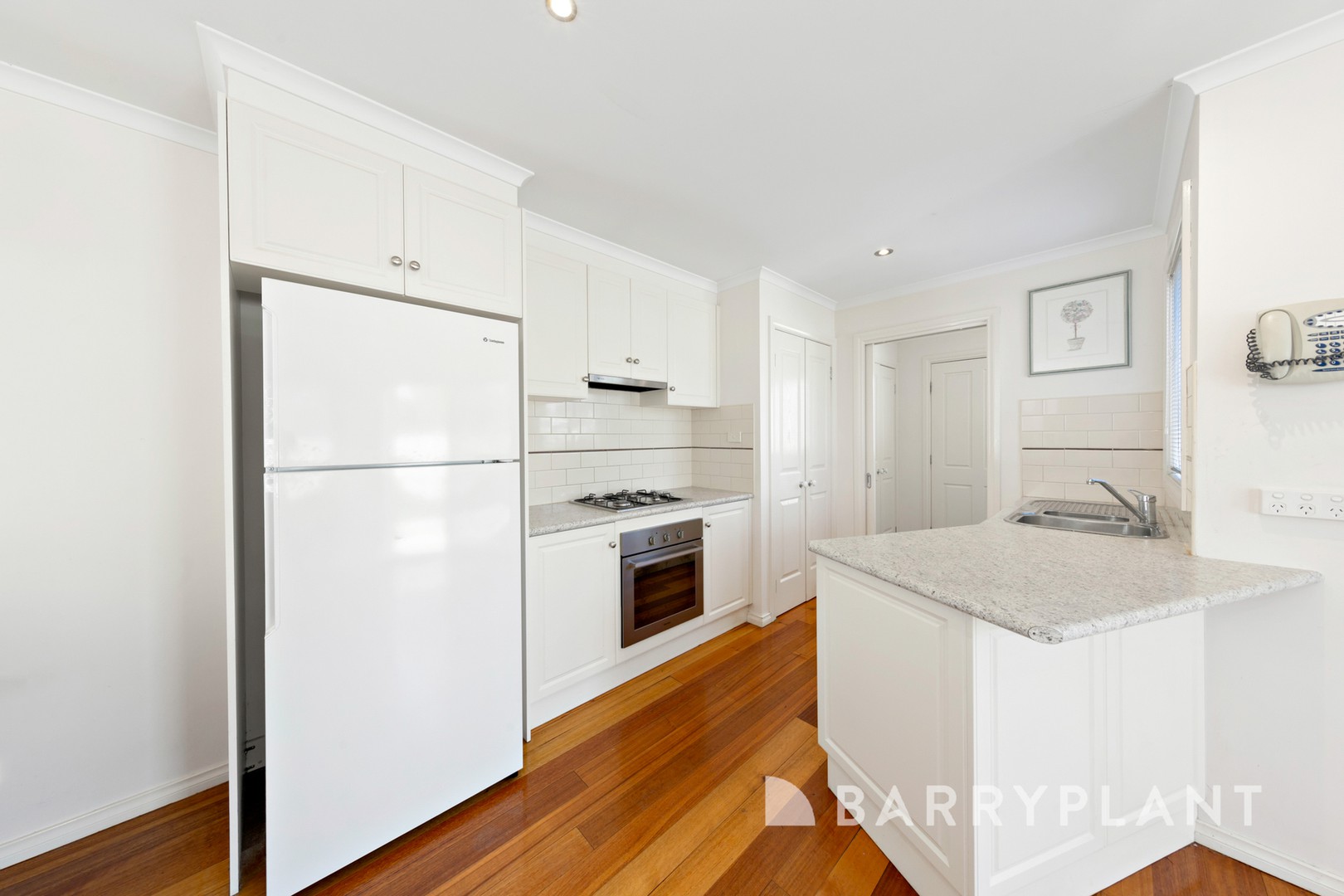 2/8 Michael Avenue, St Albans, VIC 3021, St Albans - Thumbnail 5
