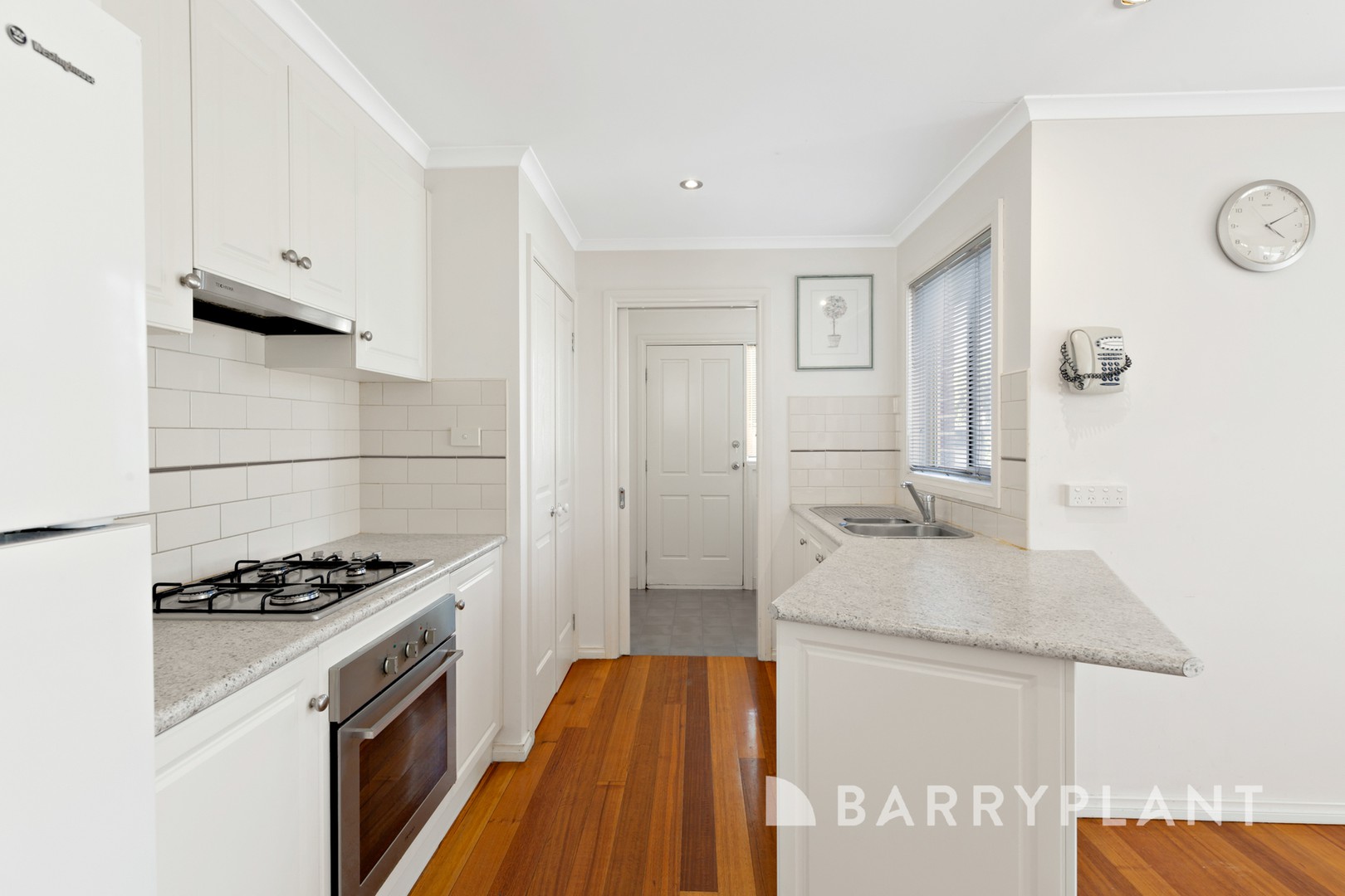 2/8 Michael Avenue, St Albans, VIC 3021, St Albans - Thumbnail 6