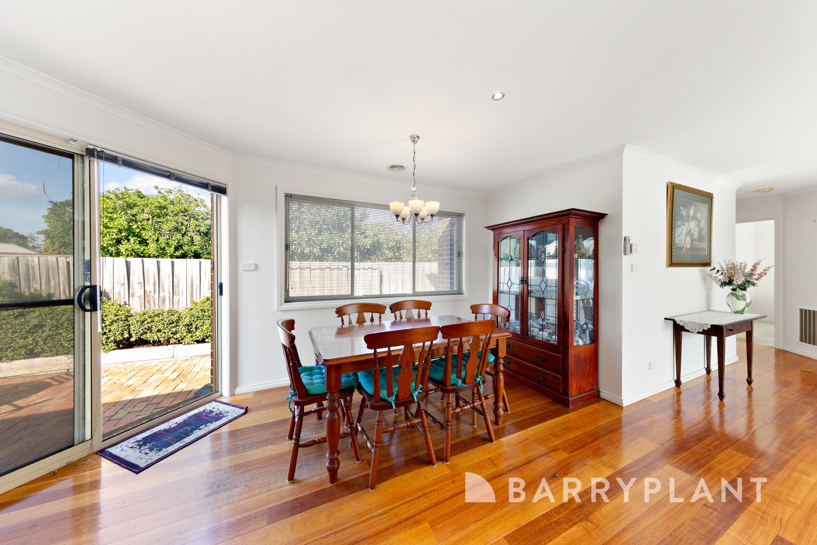 2/8 Michael Avenue, St Albans, VIC 3021, St Albans - Thumbnail 7