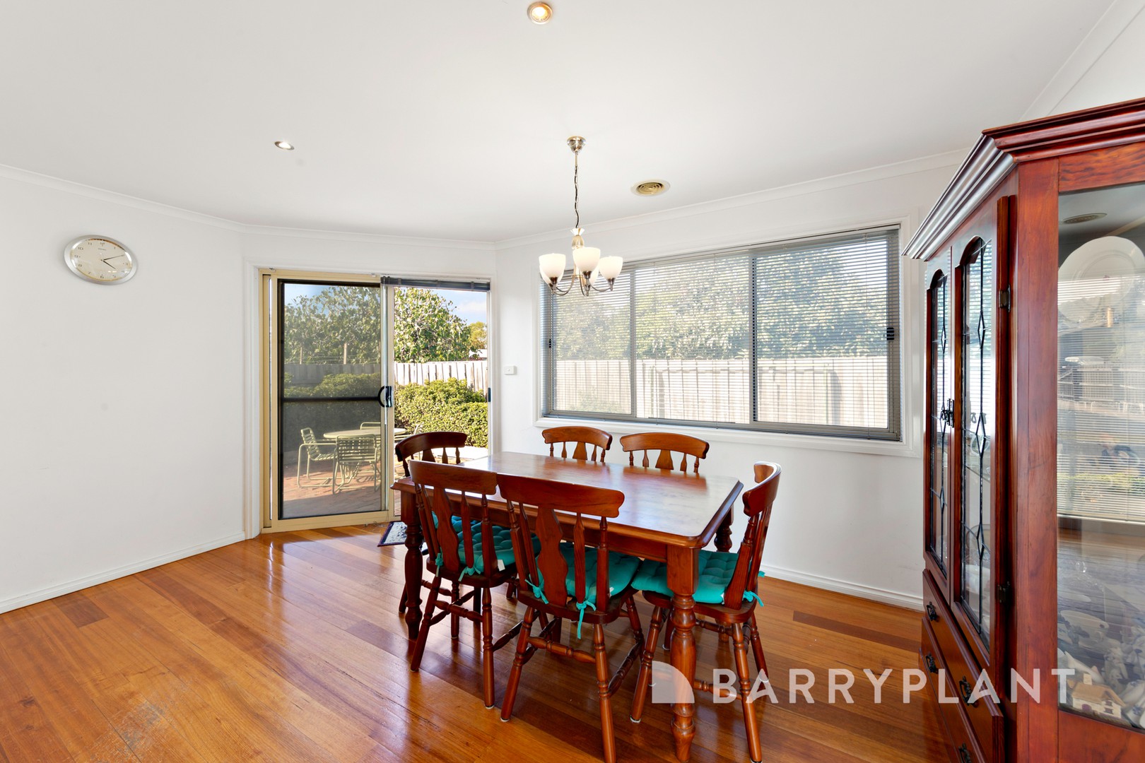 2/8 Michael Avenue, St Albans, VIC 3021, St Albans - Thumbnail 8