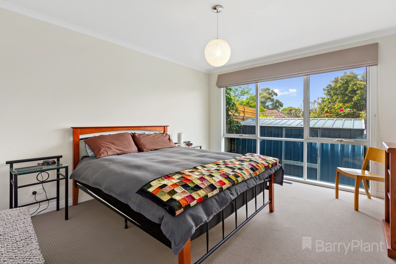 2/8 Paton CrescentBoronia, VIC 3155, Boronia - Thumbnail 3