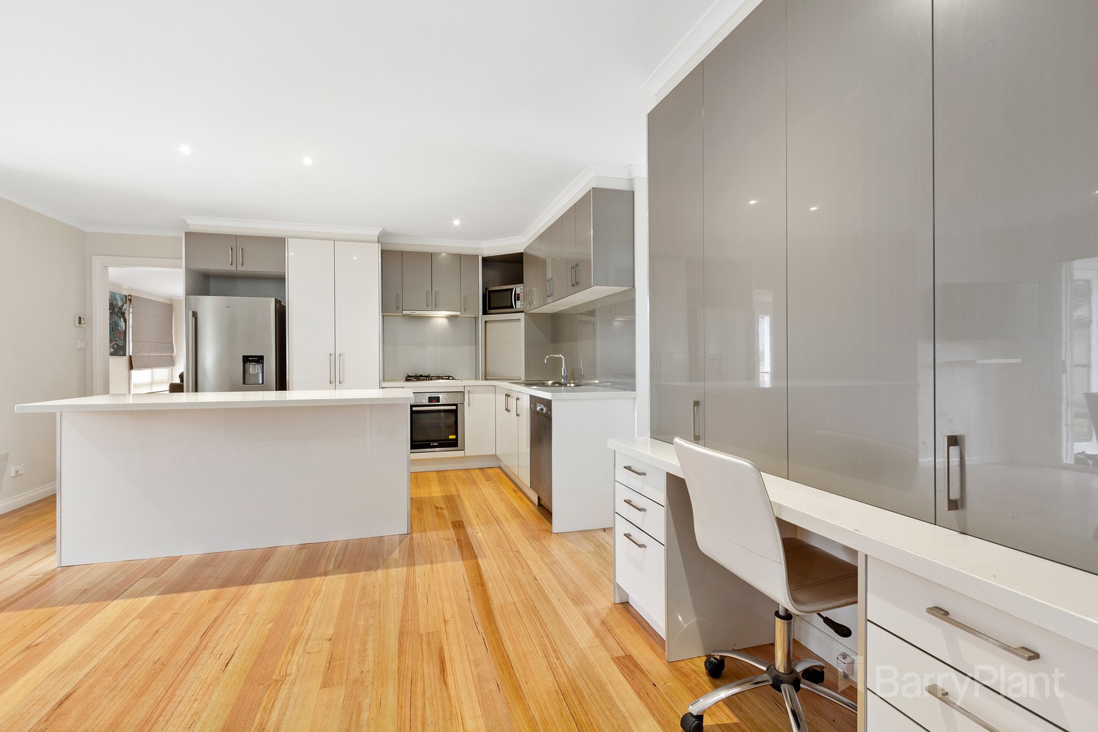 2/8 Paton CrescentBoronia, VIC 3155, Boronia - Thumbnail 5