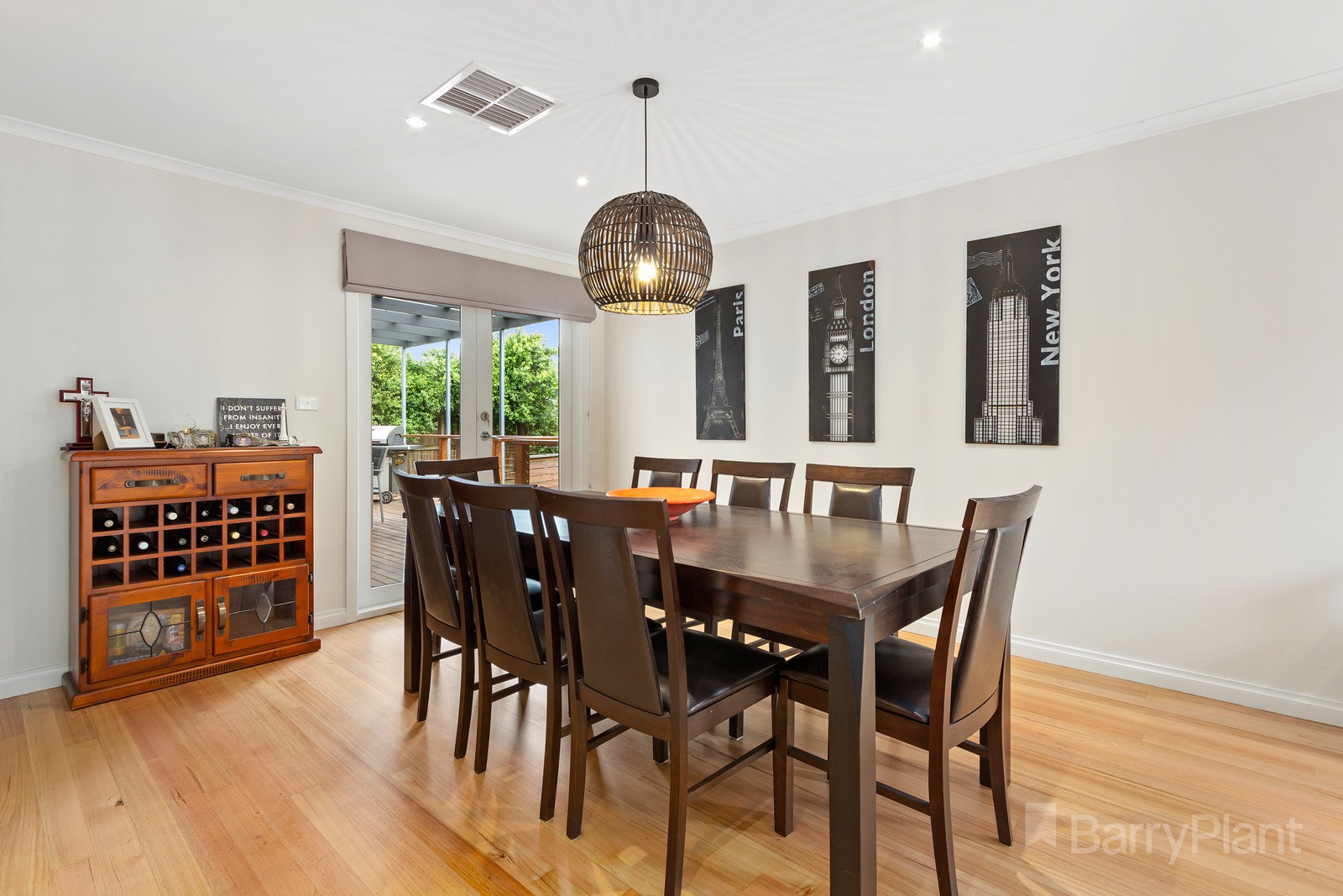 2/8 Paton CrescentBoronia, VIC 3155, Boronia - Thumbnail 6