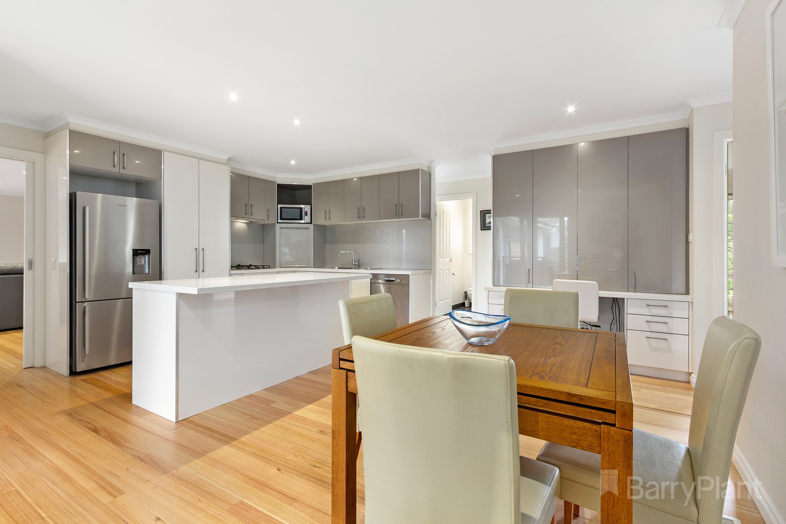 2/8 Paton CrescentBoronia, VIC 3155, Boronia - Thumbnail 8