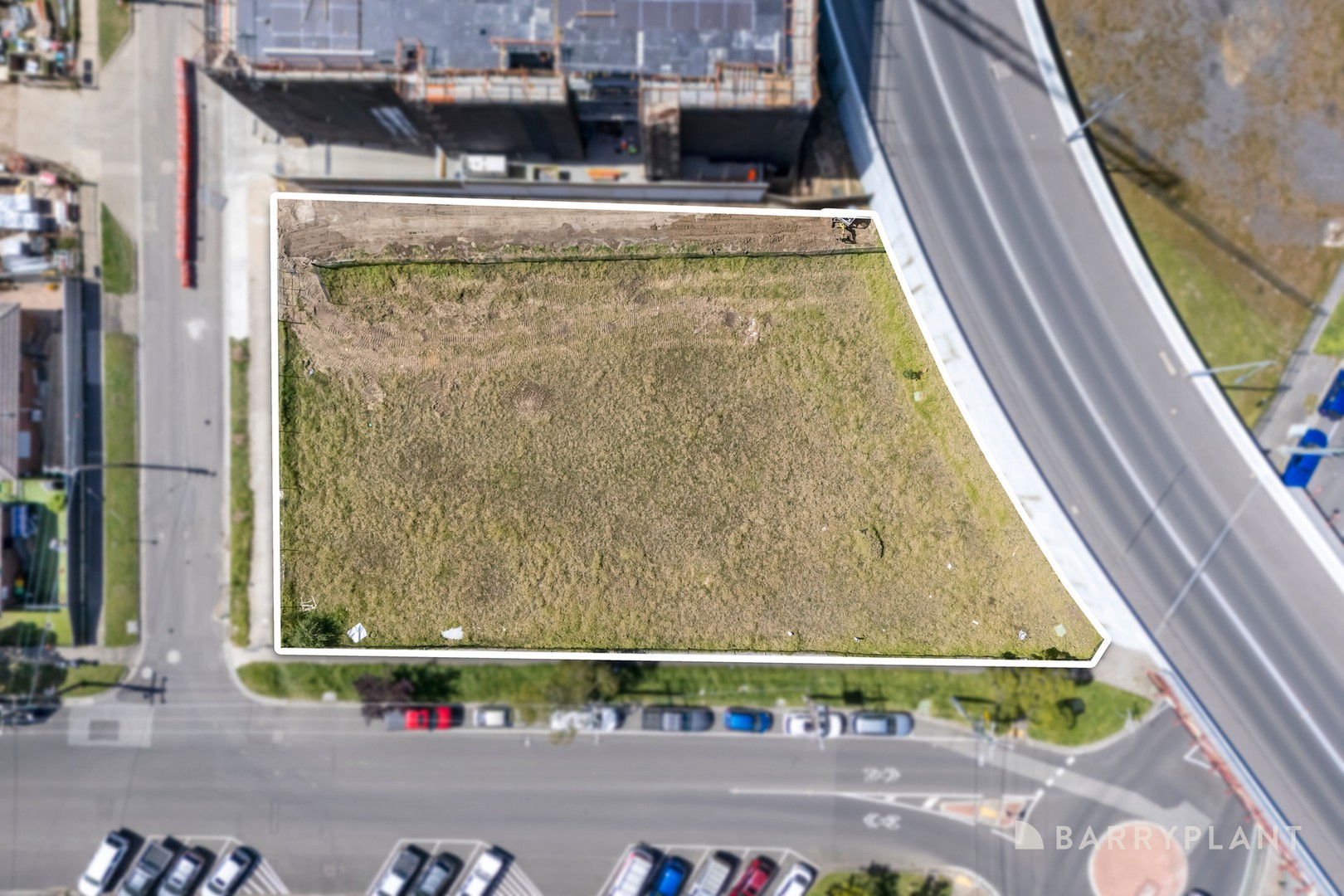 2-8/Pickett Street, Dandenong, VIC 3175 - Thumbnail 1 - 12/10/2026