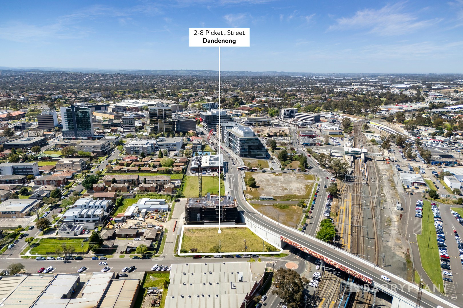 2-8/Pickett Street, Dandenong, VIC 3175 - Thumbnail 2 - 12/10/2026