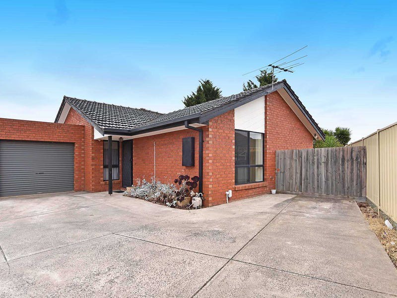 2/8 Pilain Crescent, Keilor Downs, VIC 3038 - Image - 17/11/2025