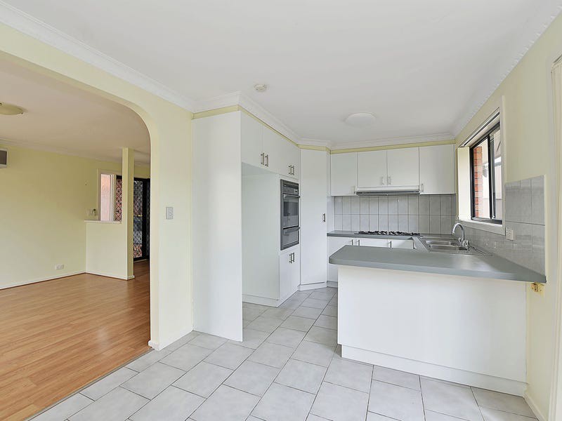 2/8 Pilain Crescent, Keilor Downs, VIC 3038 - Thumbnail 2 - 17/11/2025
