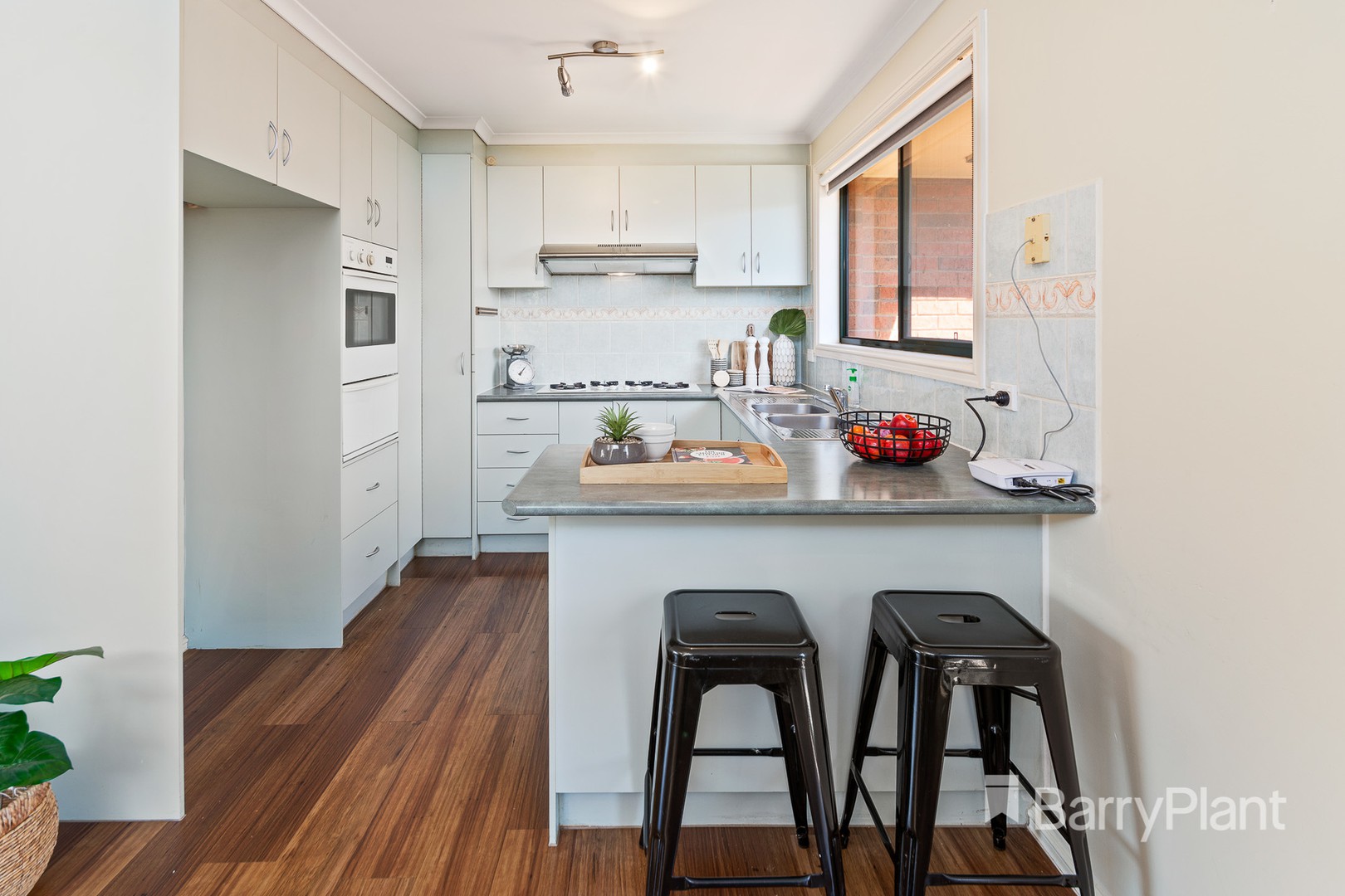2/8 Plowman Court, Epping, VIC 3076, Epping - Thumbnail 5