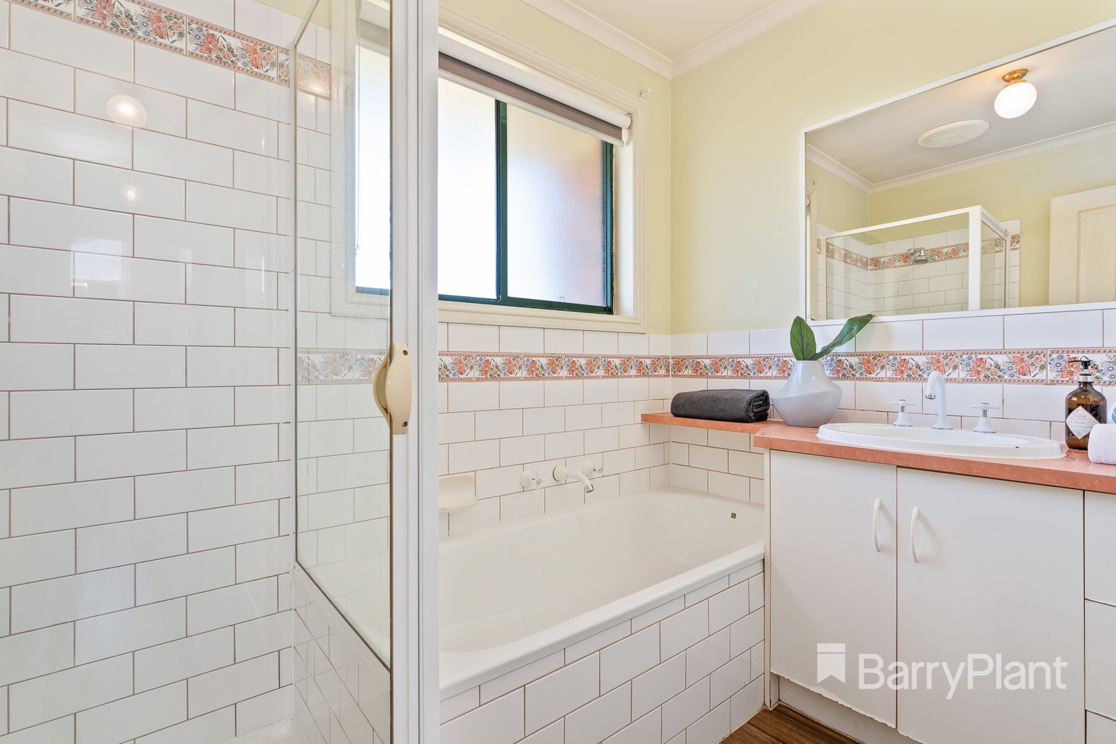 2/8 Plowman Court, Epping, VIC 3076, Epping - Thumbnail 7