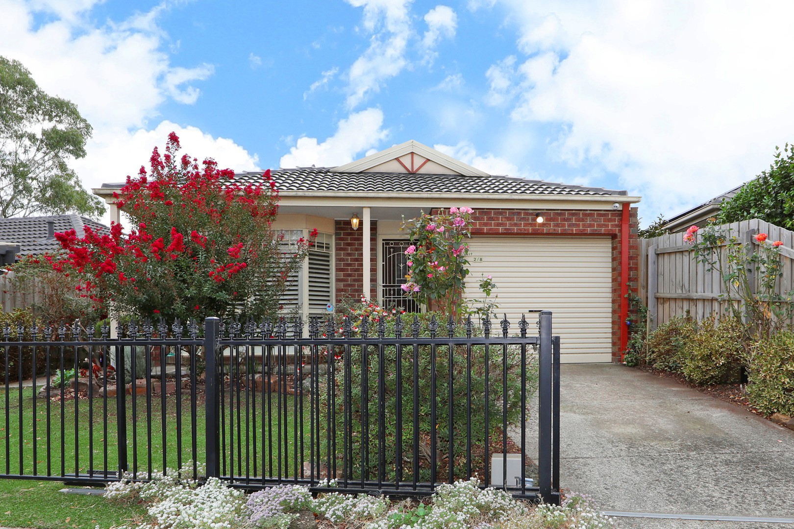 2/8 Poplar Close, Rowville, VIC 3178 - Thumbnail 1 - 22/03/2023