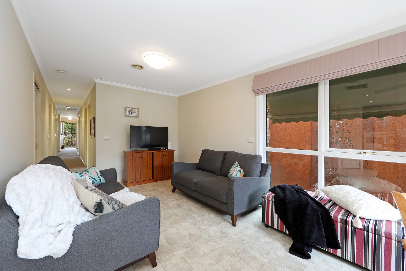 2/8 Poplar Close, Rowville, VIC 3178, Rowville - Thumbnail 4
