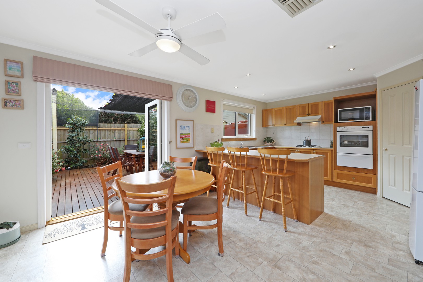 2/8 Poplar Close, Rowville, VIC 3178, Rowville - Thumbnail 6