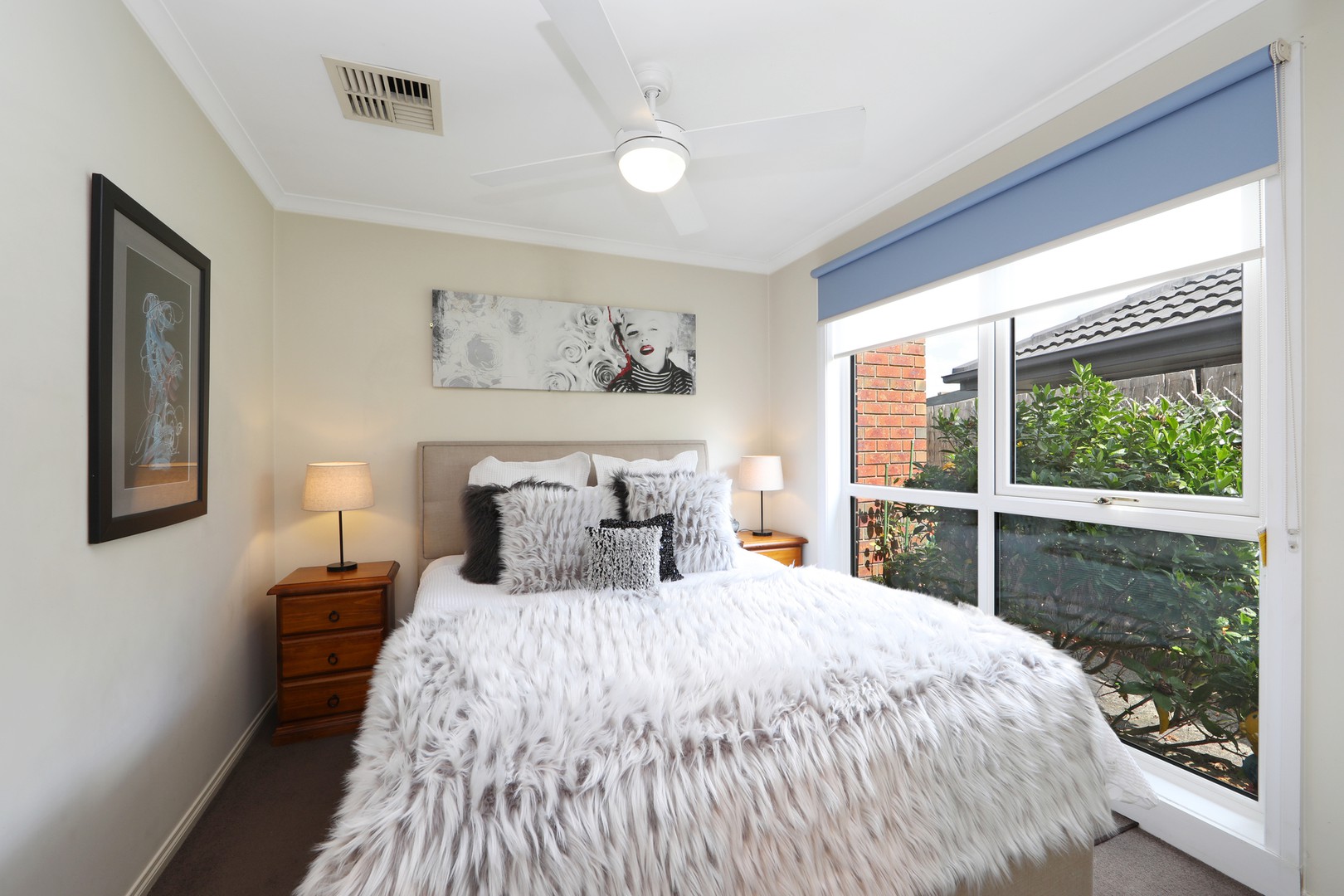 2/8 Poplar Close, Rowville, VIC 3178, Rowville - Thumbnail 7
